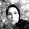 معصومه رحیمی