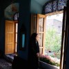 معصومه رحیمی
