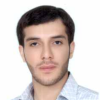 علی رضا صیفی