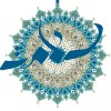 اجدادی / عطاری محبت