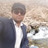 امینی/سمیرامیس