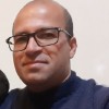امینی/سمیرامیس