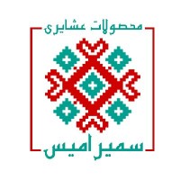 سمیرامیس