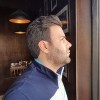 مجتبی فرجام