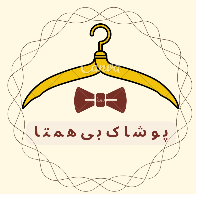 سادات حسینی