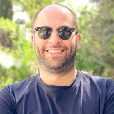 گل و گیاه تکثیر