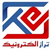 ترازالکترونیک