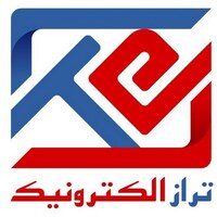 مرتضی امامی