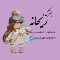 سارا خواجوی