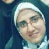 فاطمه آقایا