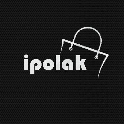 ipolak