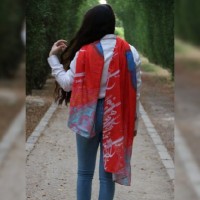 سمیرا نصیرپور
