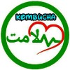 مهدی رئیسی