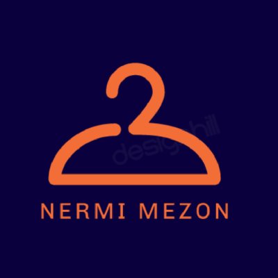 پریوش پهلوان پور