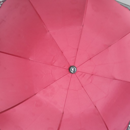 چتر تاشو زنانه و مردانه