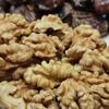 سوغات سرای بندر بوشهر