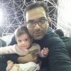 ابوالفضل نوری