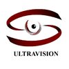 دوربین مداربسته اولتراویژن  -  ultraavision