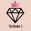 Dordoone.1