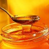 عسل طبیعی گجری
