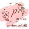 parnian.scarf2020