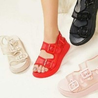 مرتضی حقی پور