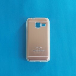 گارد مناسب برای گوشی موبایل سامسونگ Galaxy J 1 mini