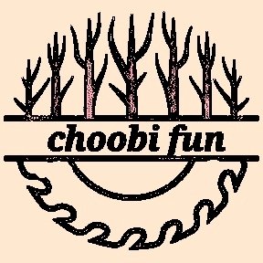 choobifun