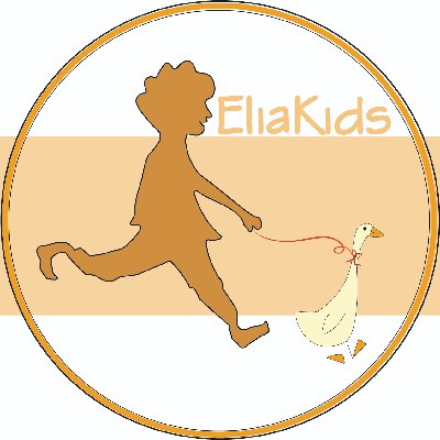 Eliakids