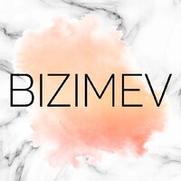 bizimevshop