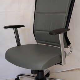 صندلی مدیریتی A30
