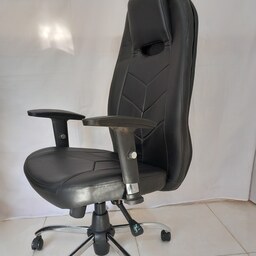 صندلی مدیریتی مدل K900