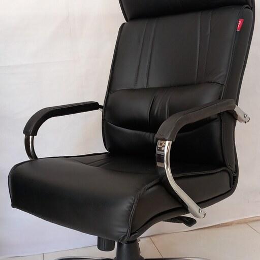 صندلی مدیریتی مدل3000