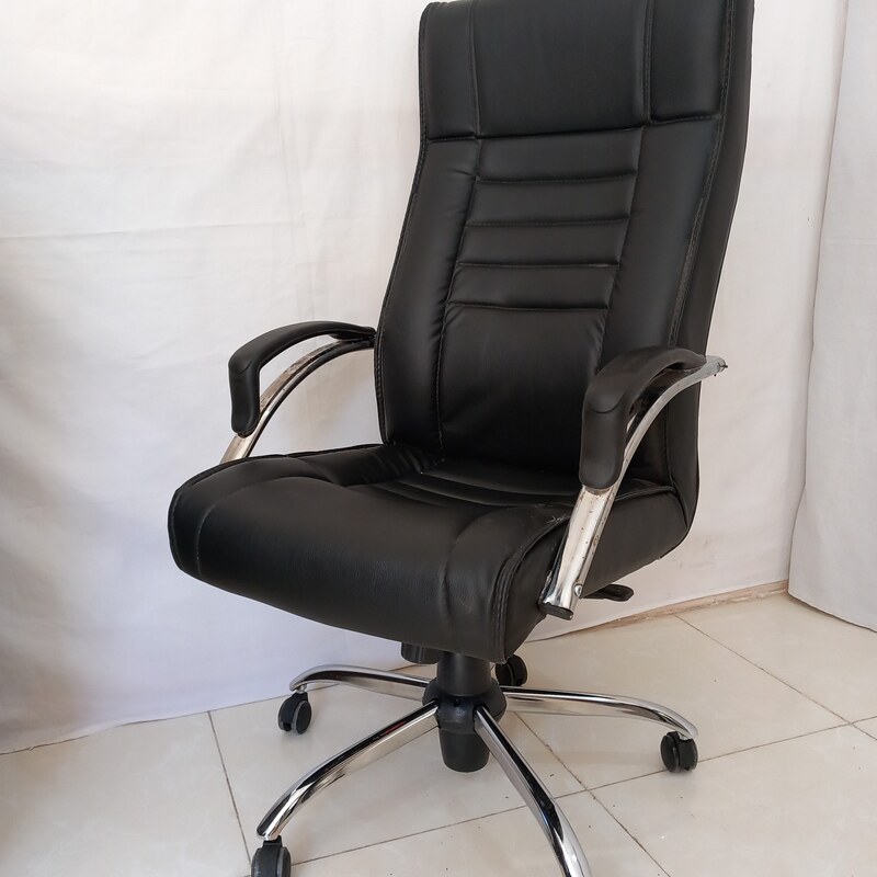صندلی مدیریتی مدلK800