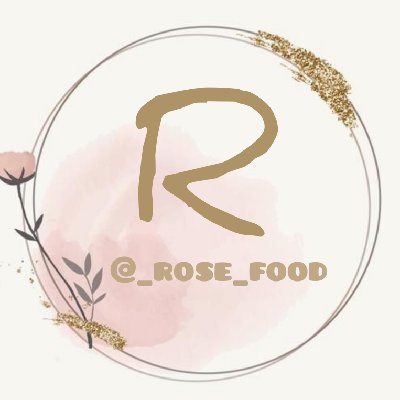 rosefood(tehran)