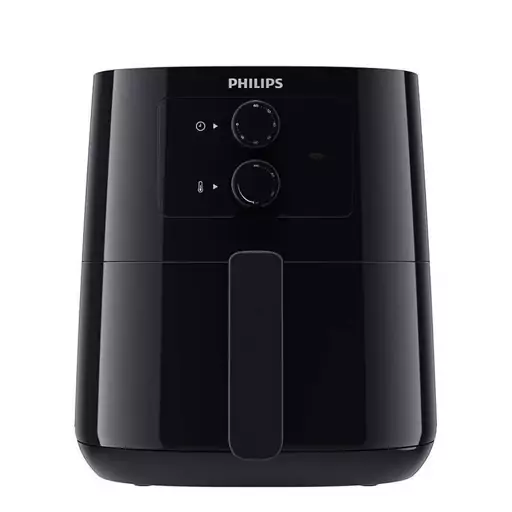 سرخ کن فیلیپس مدل PHILIPS HD9200
