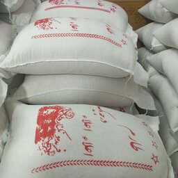 برنج ایرانی فریدونکنار  