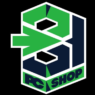 pcshop8and1