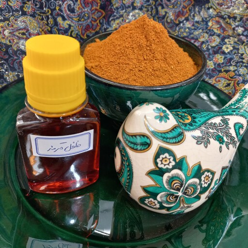 روغن فلفل قرمز 60cc.کاهش  وزن.افزایش اندازه  لب ها.بهبود وضعیت پوست.تقویت سیستم ایمنی بدن.کاهش اشتها.بهبود عملکرد کلیه