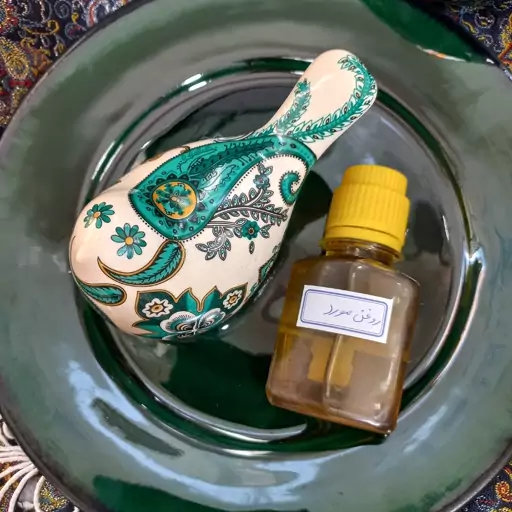 روغن مورد60cc.جلوگیری از ریزش مو وابرو.پرپشت شدن و رشد ریش.معالجه جوش های سرسیاه.افزایش زیبایی مژه ها