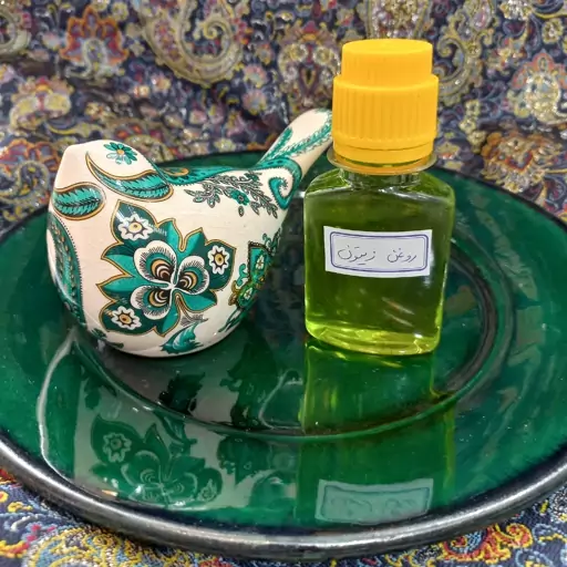 روغن زیتون برای سلامت مو . پوست و رگ های شما مفیداست.کم شدن لک.جوش های صورت.رفع یبوست. بهبود سردرد 