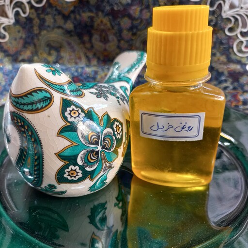 روغن خردل ضدآفتاب طبیعی.مناسب ماساژ.حالت دهنده مو.روشن کردن پوست.دفع حشرات.بهبودترک لب.بهبودالتهاب لثه.کاهش لکه های تیره