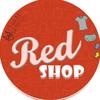 RED SHOP