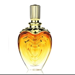 عطر خالص اسکادا کالکشن