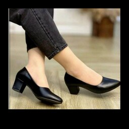کفش زنانه کد 106