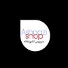 سرویس آشپزخانه -ashpazi_shop