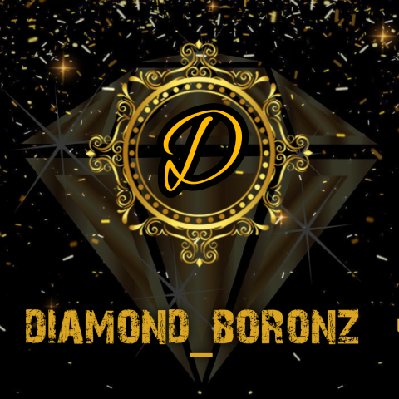 diamond_boronz