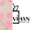 vihan_crafts