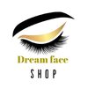 dream_face. shop