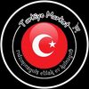 ترکیه مارکت شاپ
